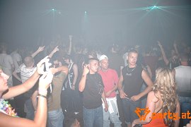 Bild 105