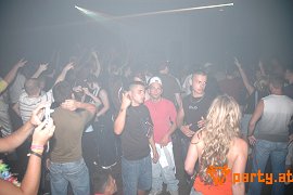 Bild 106