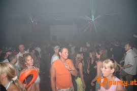 Bild 107