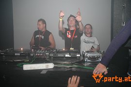 Bild 110