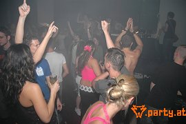 Bild 116