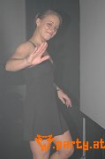 Bild 128