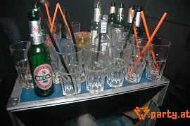 Bild 130