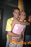 Bild 154