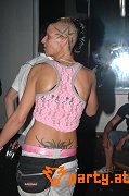 Bild 161