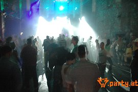 Bild 171