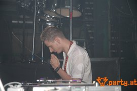 Bild 180