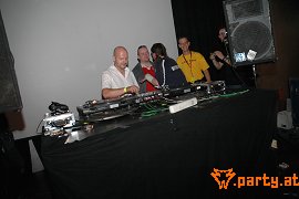 Bild 182