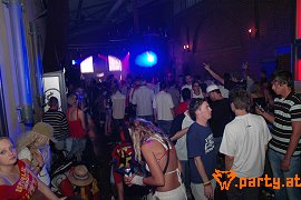 Bild 183
