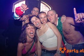 Bild 190