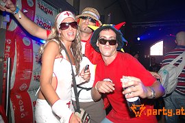 Bild 193