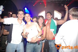 Bild 202