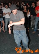Bild 16