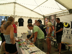Bild 19