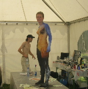 Bild 25