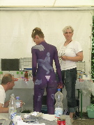 Bild 29