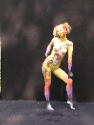 Bild 75