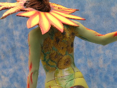 Bild 134