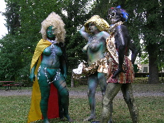 Bild 174