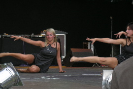 Bild 189