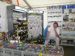 Bild 200