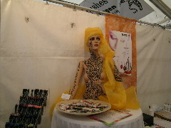 Bild 201