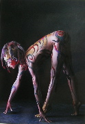 Bild 206