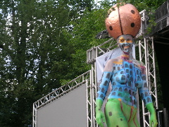 Bild 218