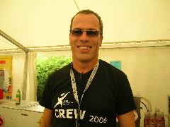 Bild 249