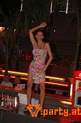 Bild 17