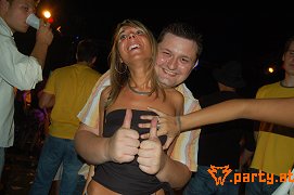 Bild 141