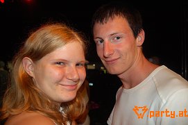 Bild 143