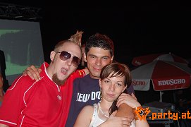 Bild 154