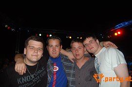 Bild 155