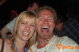 Bild 158