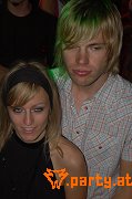Bild 184