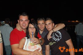 Bild 191
