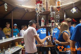 Bild 192