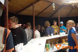 Bild 193