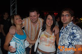 Bild 197