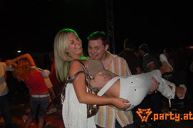 Bild 199