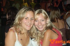Bild 201
