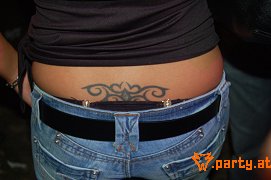 Bild 203