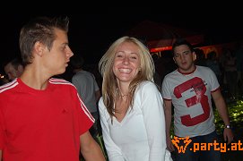 Bild 204