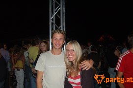 Bild 206