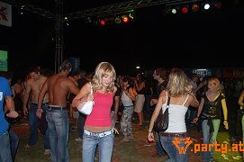 Bild 209