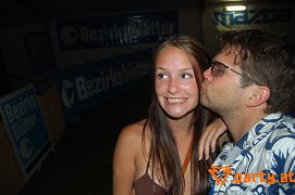 Bild 246