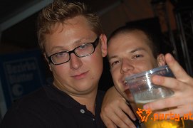Bild 247