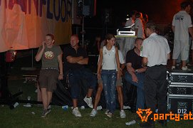 Bild 248