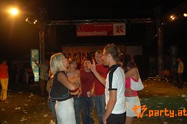 Bild 253
